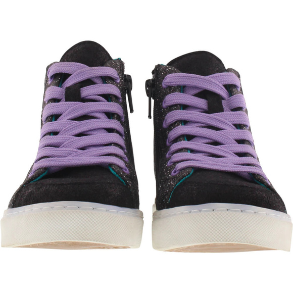 Chooze Kids Shoes - Assorted Sizes - Picture 5 of 6